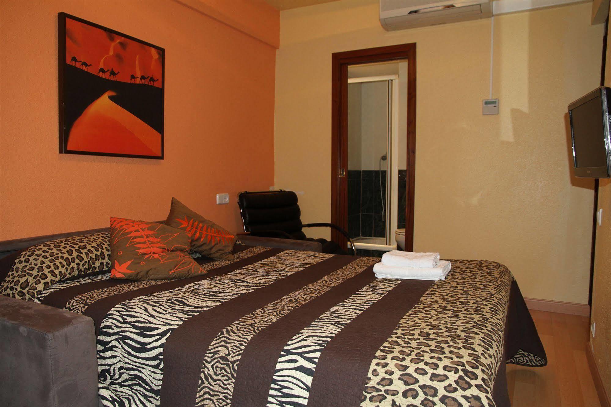 Apartment Acella