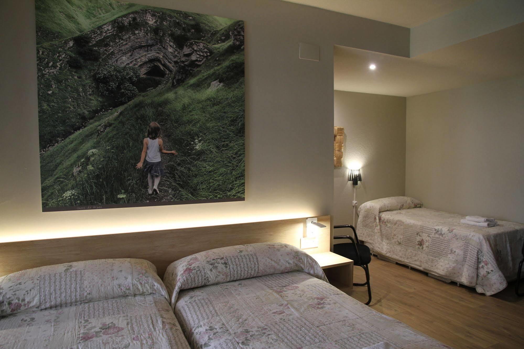 Acella Apartment