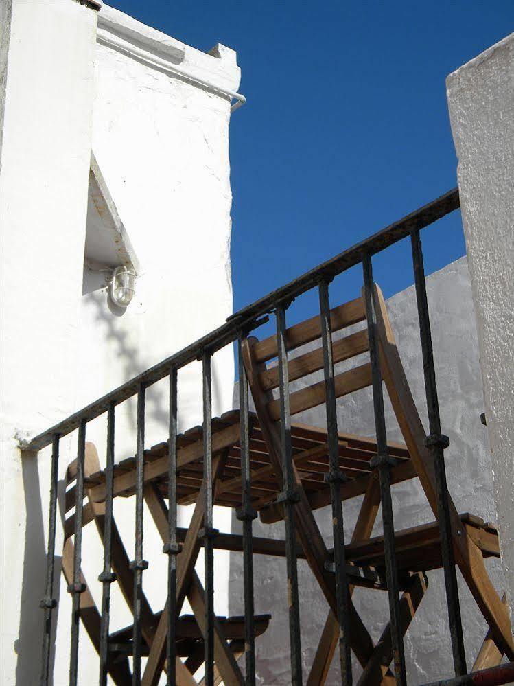 Correo *
