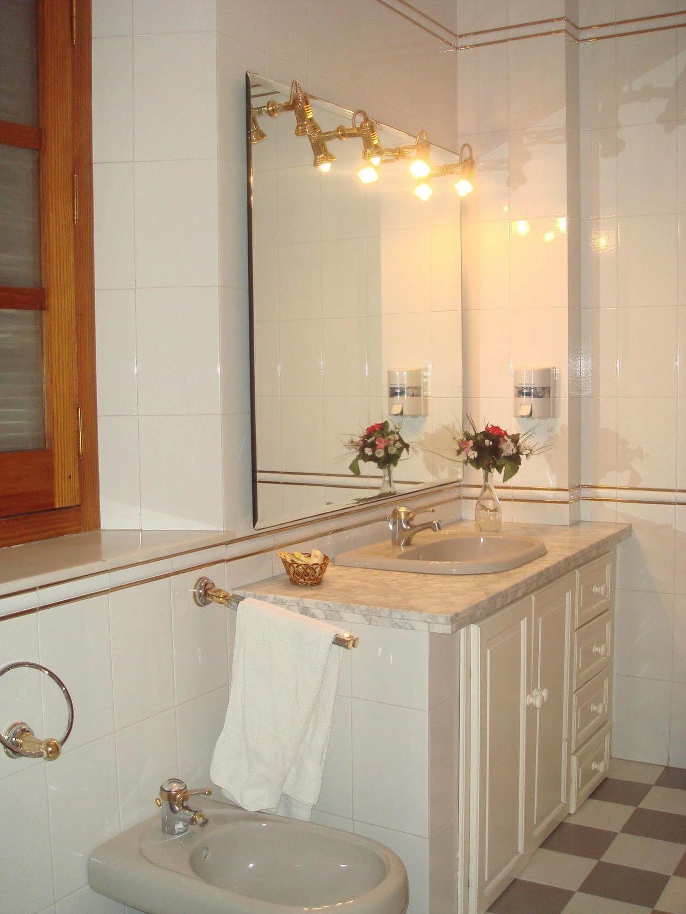 Hotel Boutique