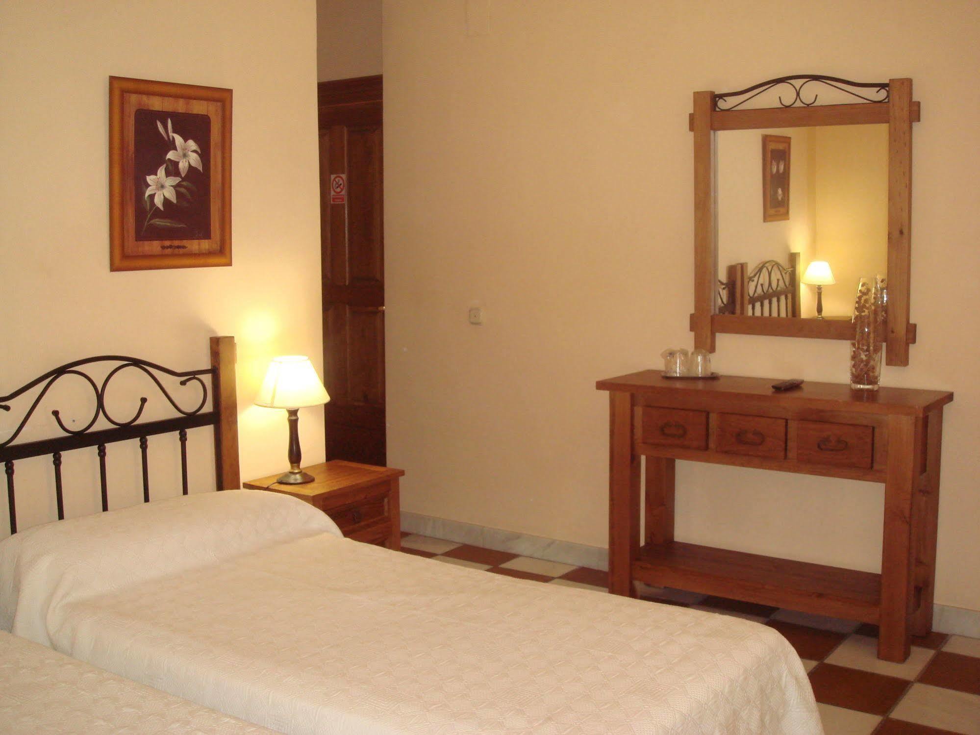 Boutique Hotel 2*