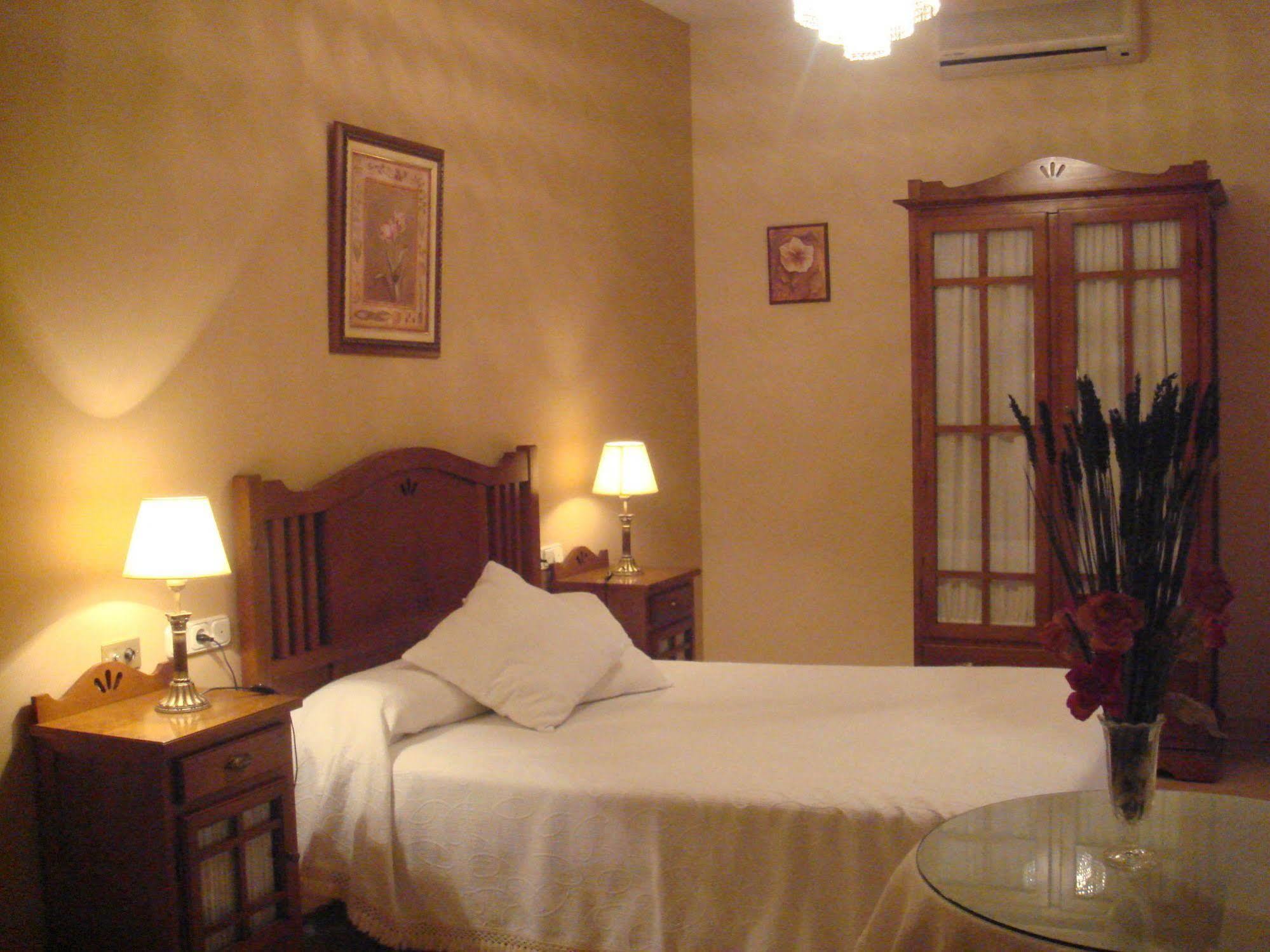 Boutique Hotel 2*