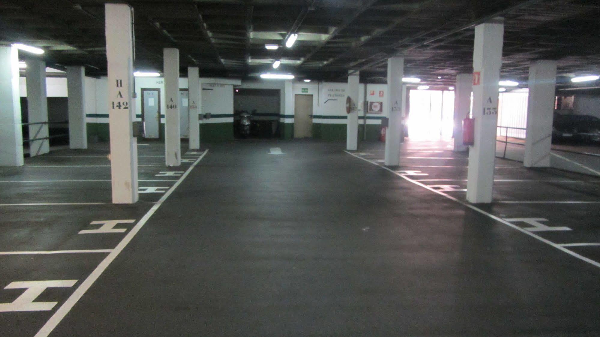 Bahia 2*
