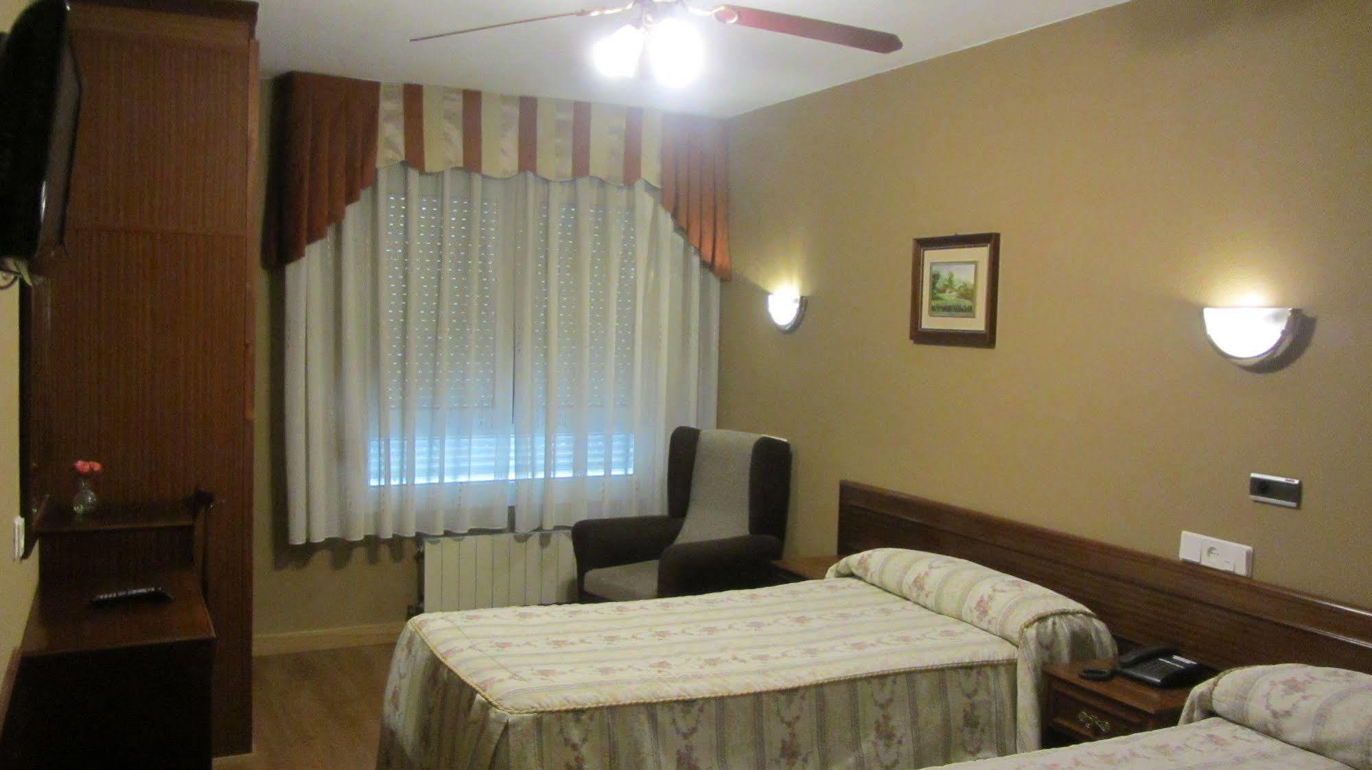 Hotel Bahia
