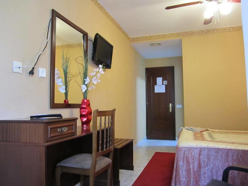 Hotel Bahia 2*