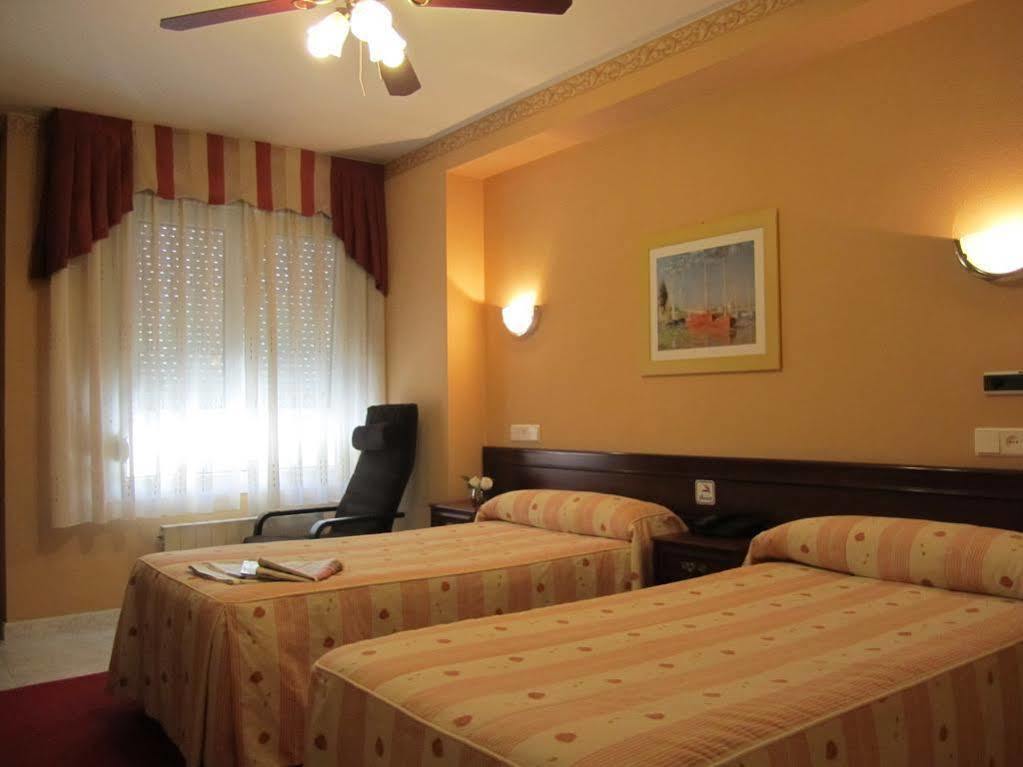 Bahia Hotel