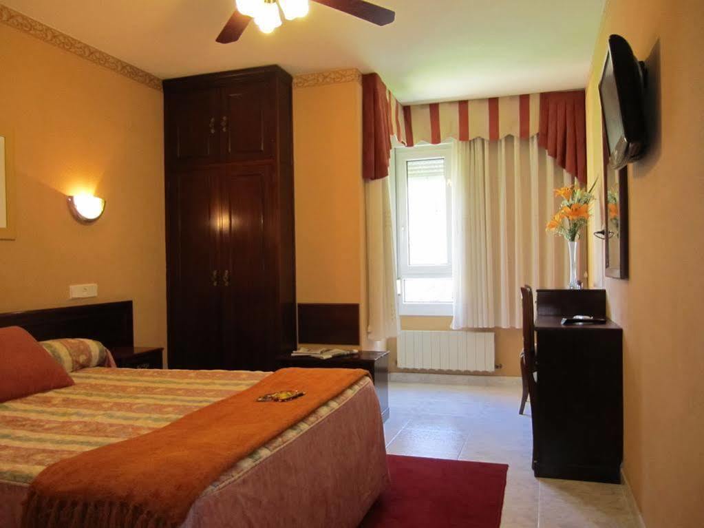 Bahia Hotel Gijon
