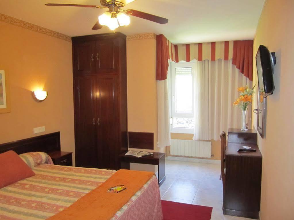 Hotel Bahia 2*