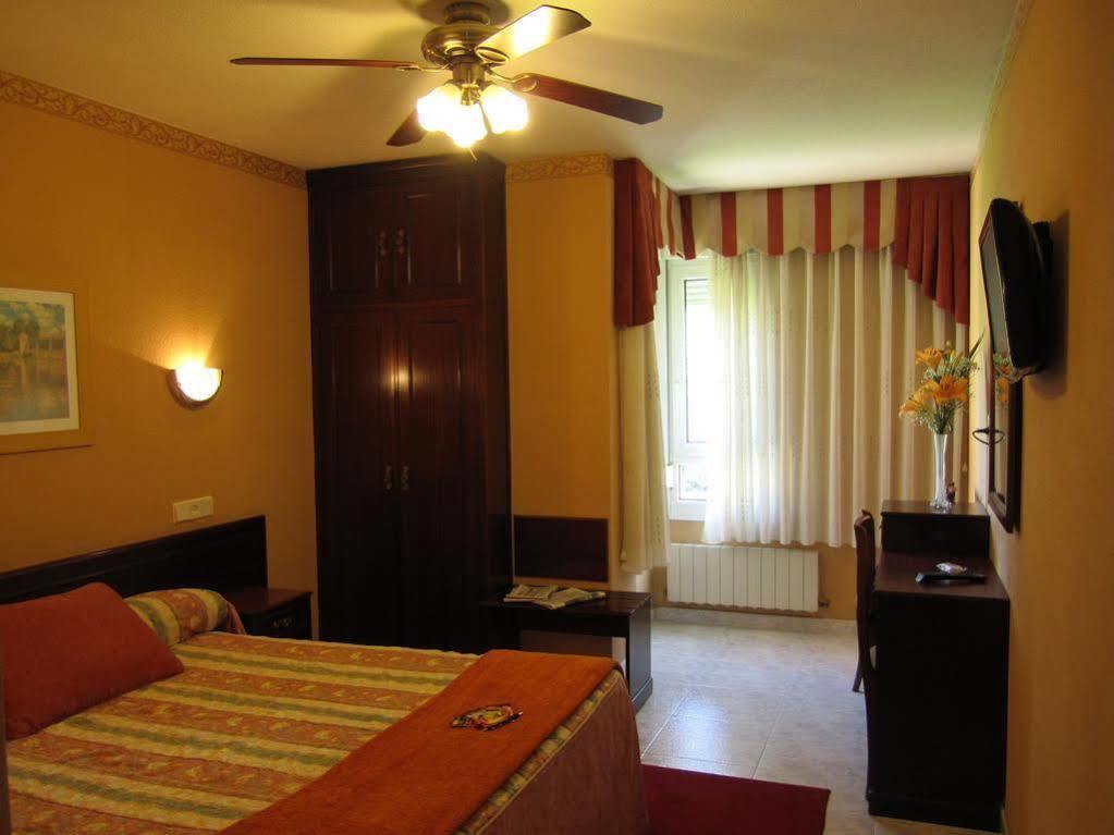 Bahia Hotel