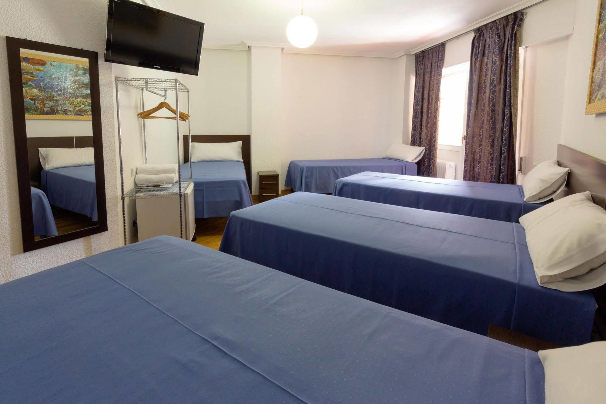 Laurel Guest house 2*