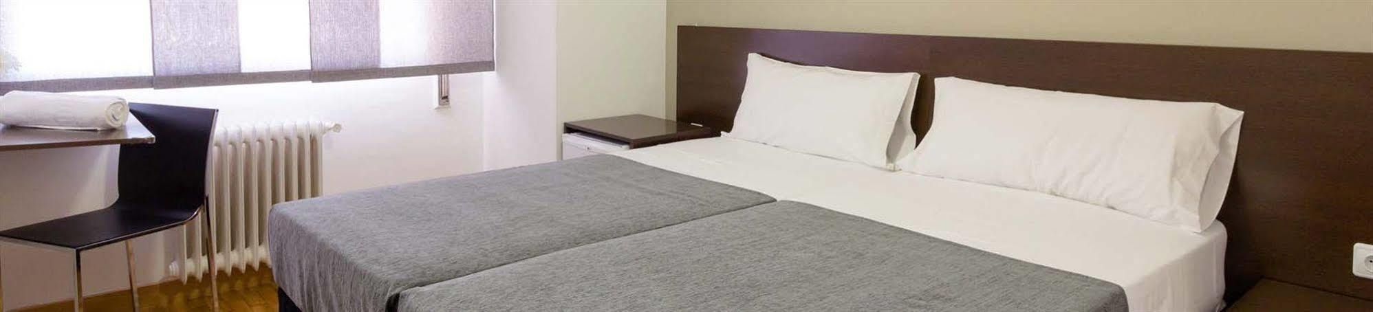Laurel Guest house 2*