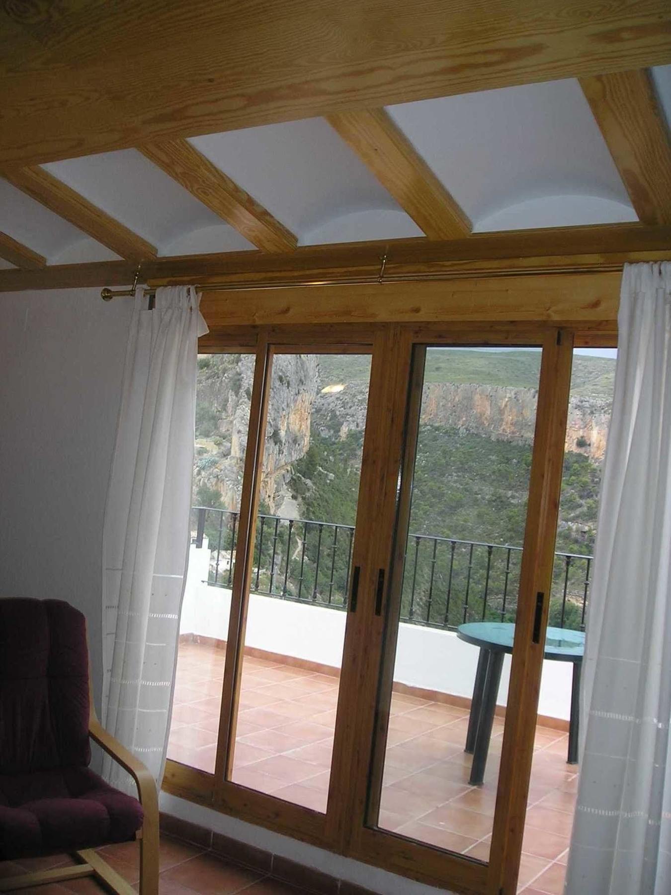 Apartment La Muela - *