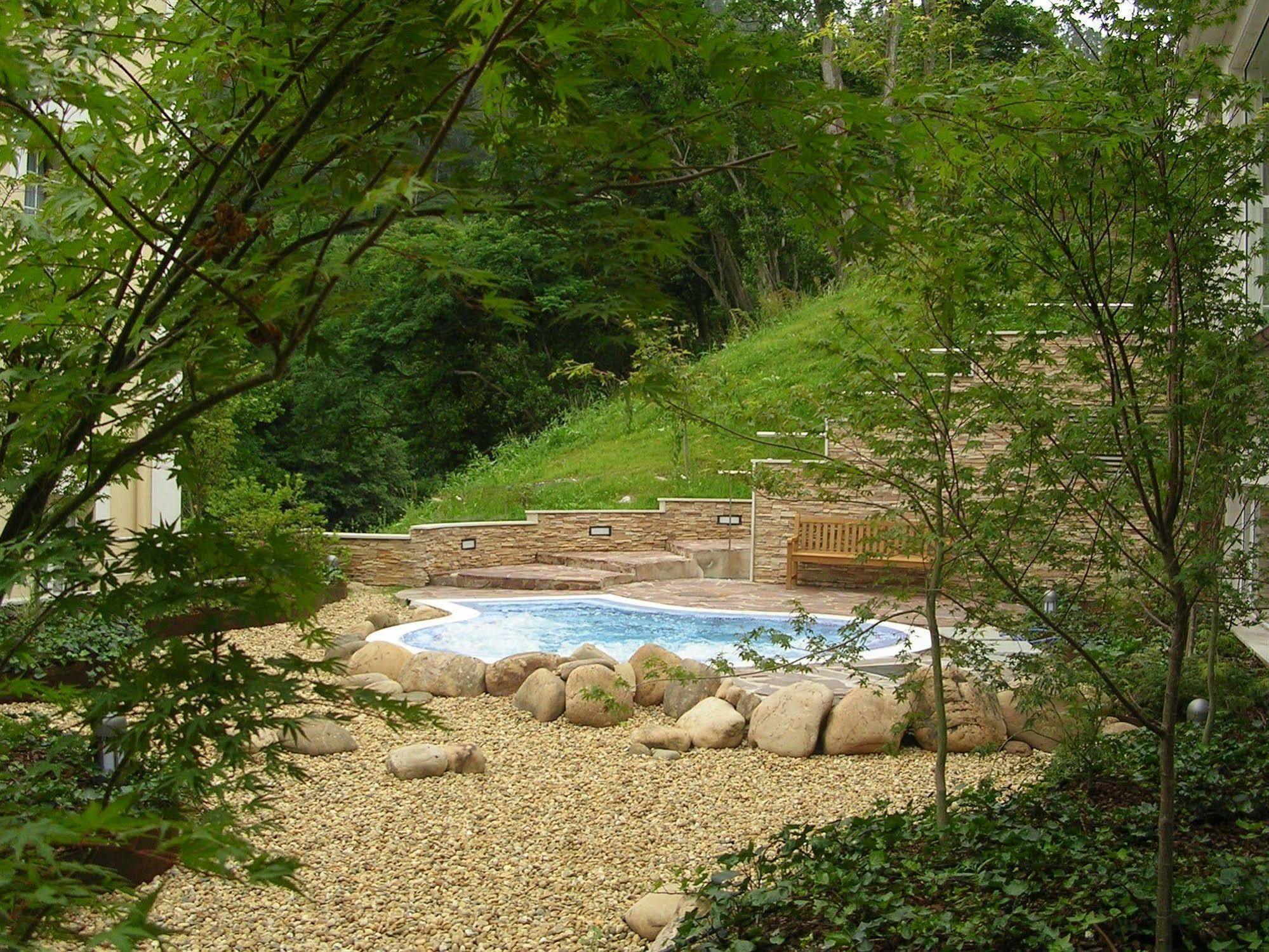 Gran Balneario De
