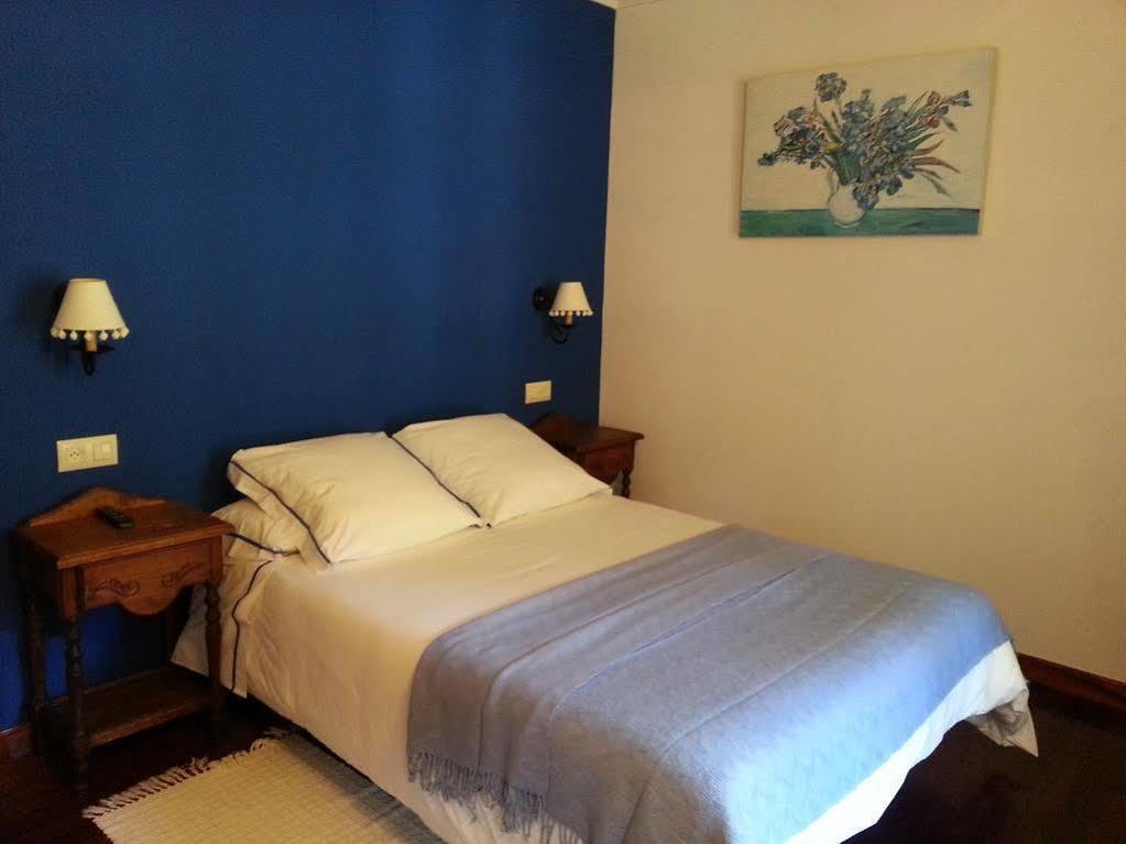 El Hoyal Hotel