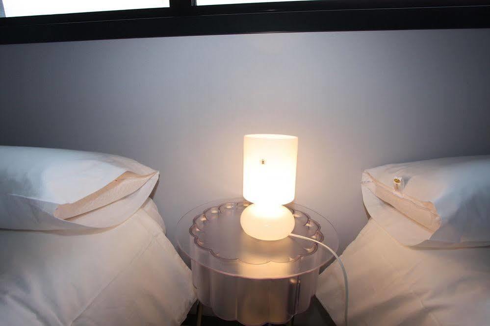 Kaps Hostal