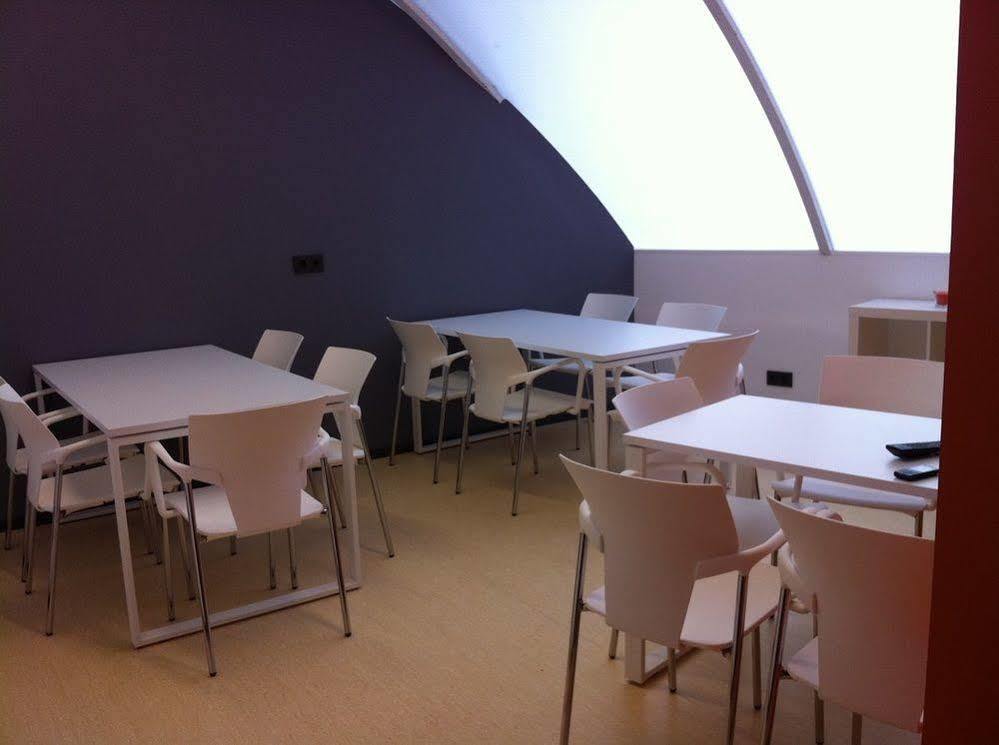 Hostal Kaps Vigo
