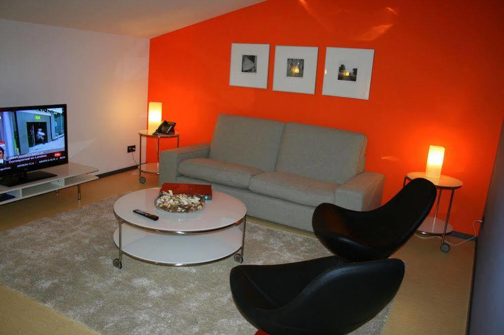 Kaps Hostal Vigo