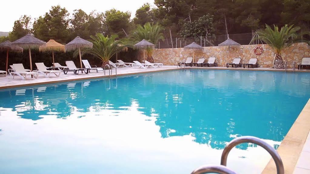 Ribamar Resort 4*