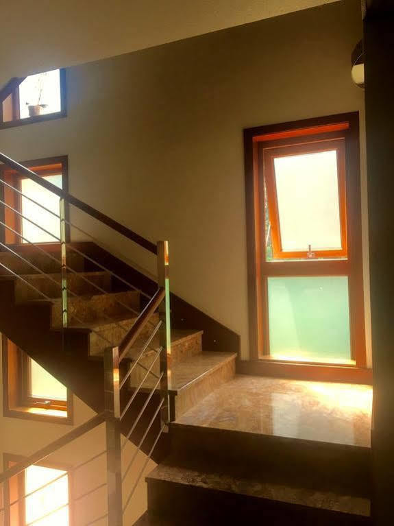 Entrerobles Hotel Sabaris
