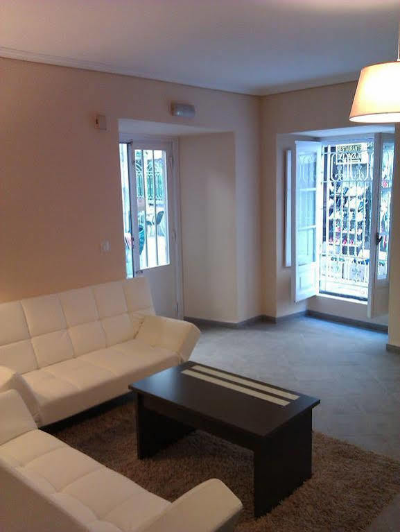 Hotel Cais Baiona