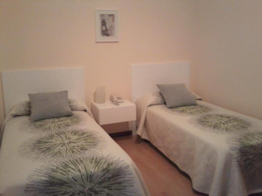 Cais Hotel Baiona