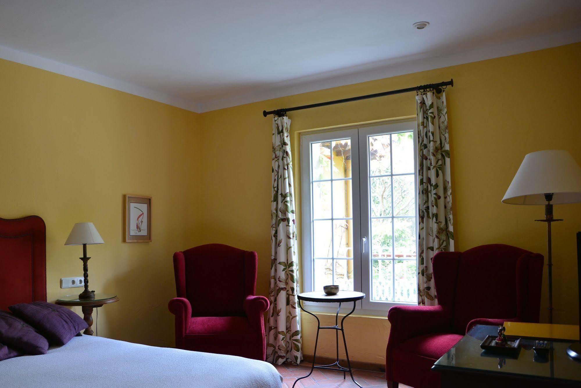 Hotel El Habana Llanes 3*