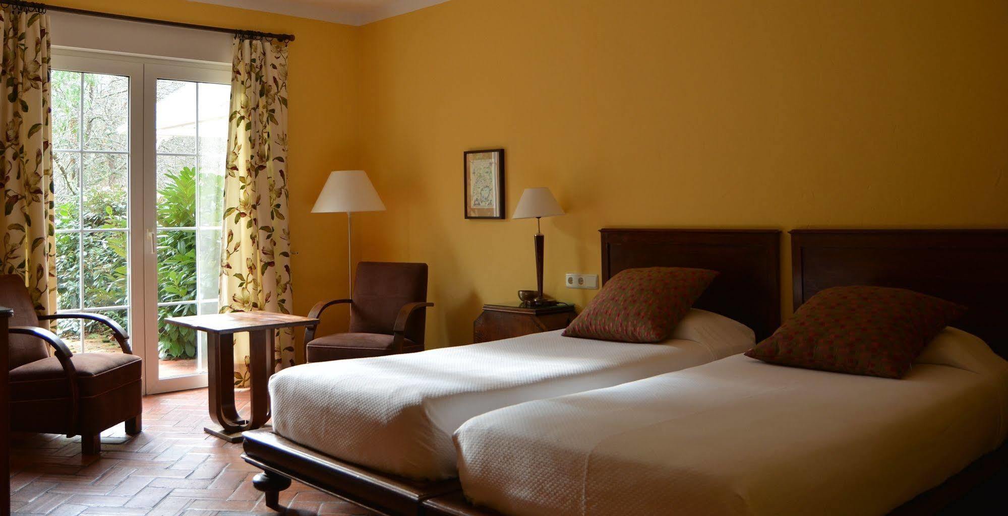 El Habana Llanes Hotel