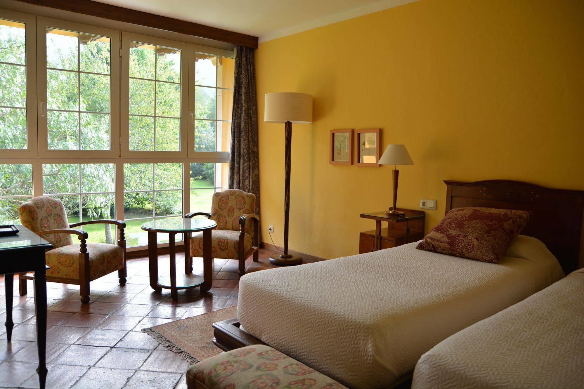 El Habana Llanes Hotel