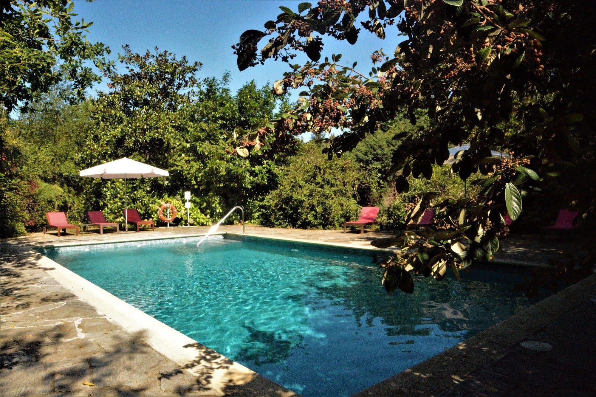 El Habana Llanes Hotel