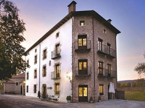 El Morendal