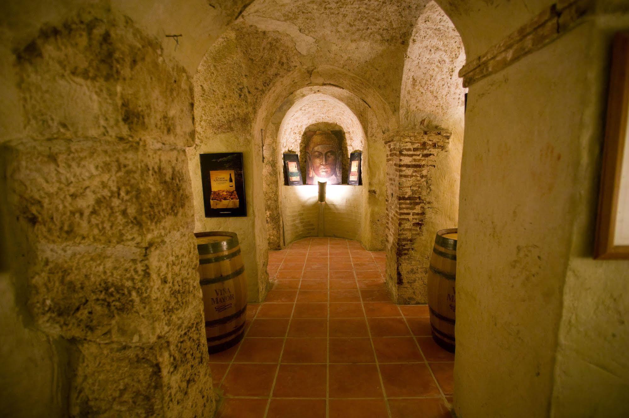 Hotel La Casa Del Convento 3*