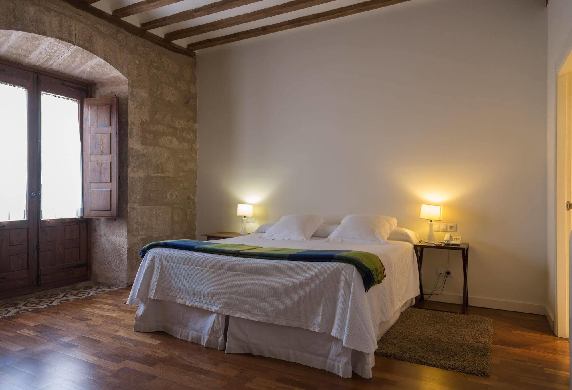 Hotel La Capellania 3*