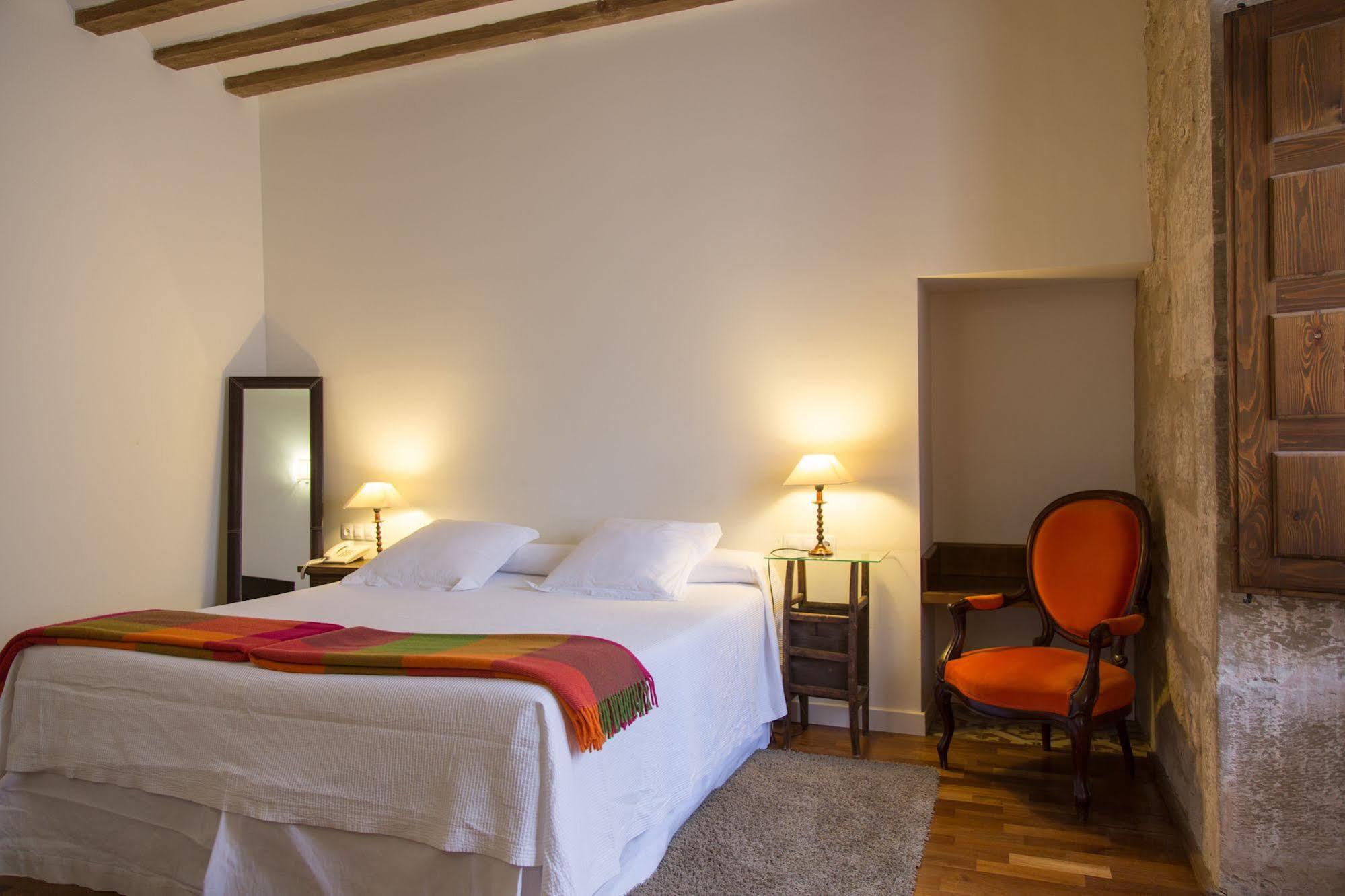 Hotel La Capellania 3*