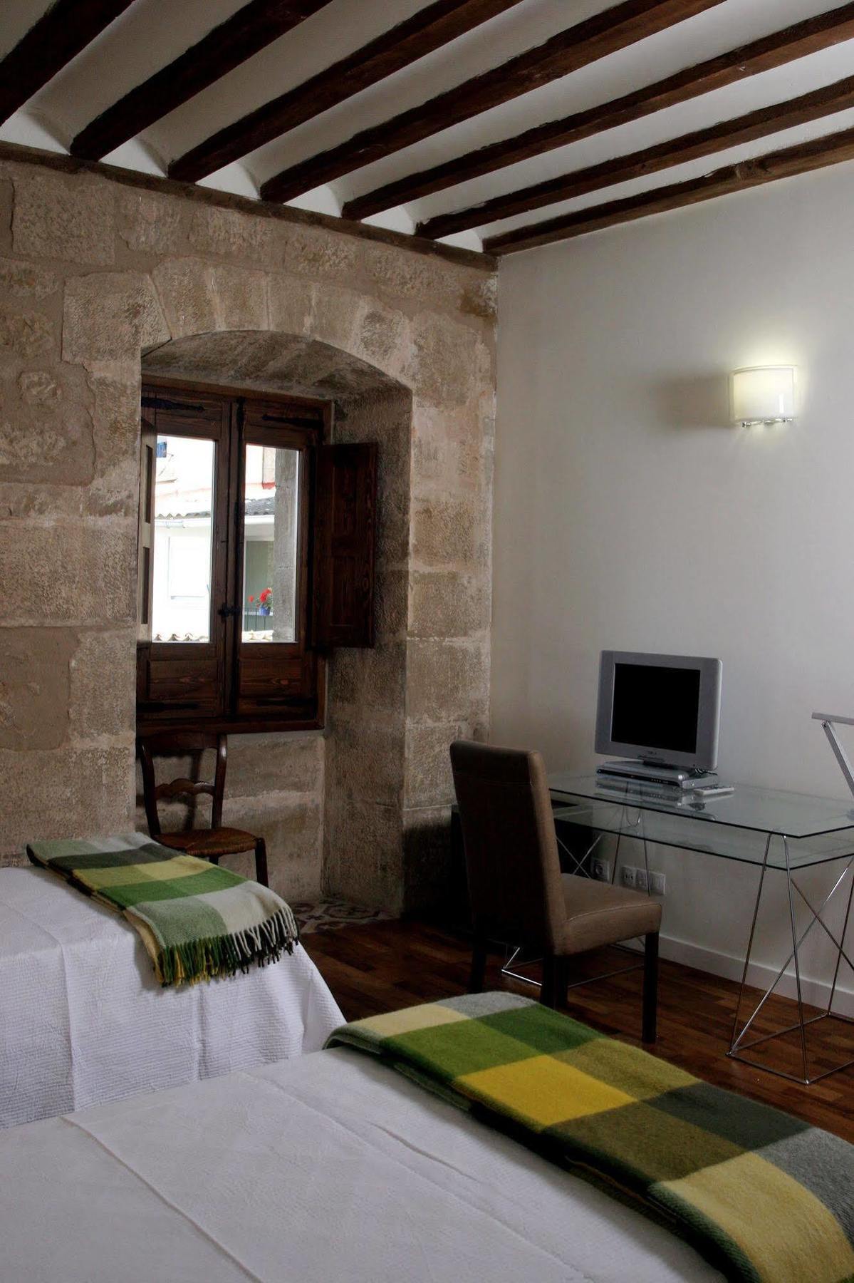 La Capellania Hotel 3*