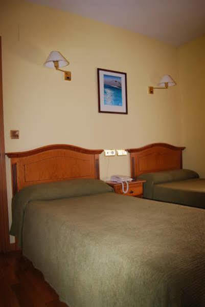 Hotel A Nieu