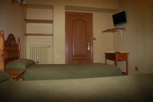 Hotel A Nieu