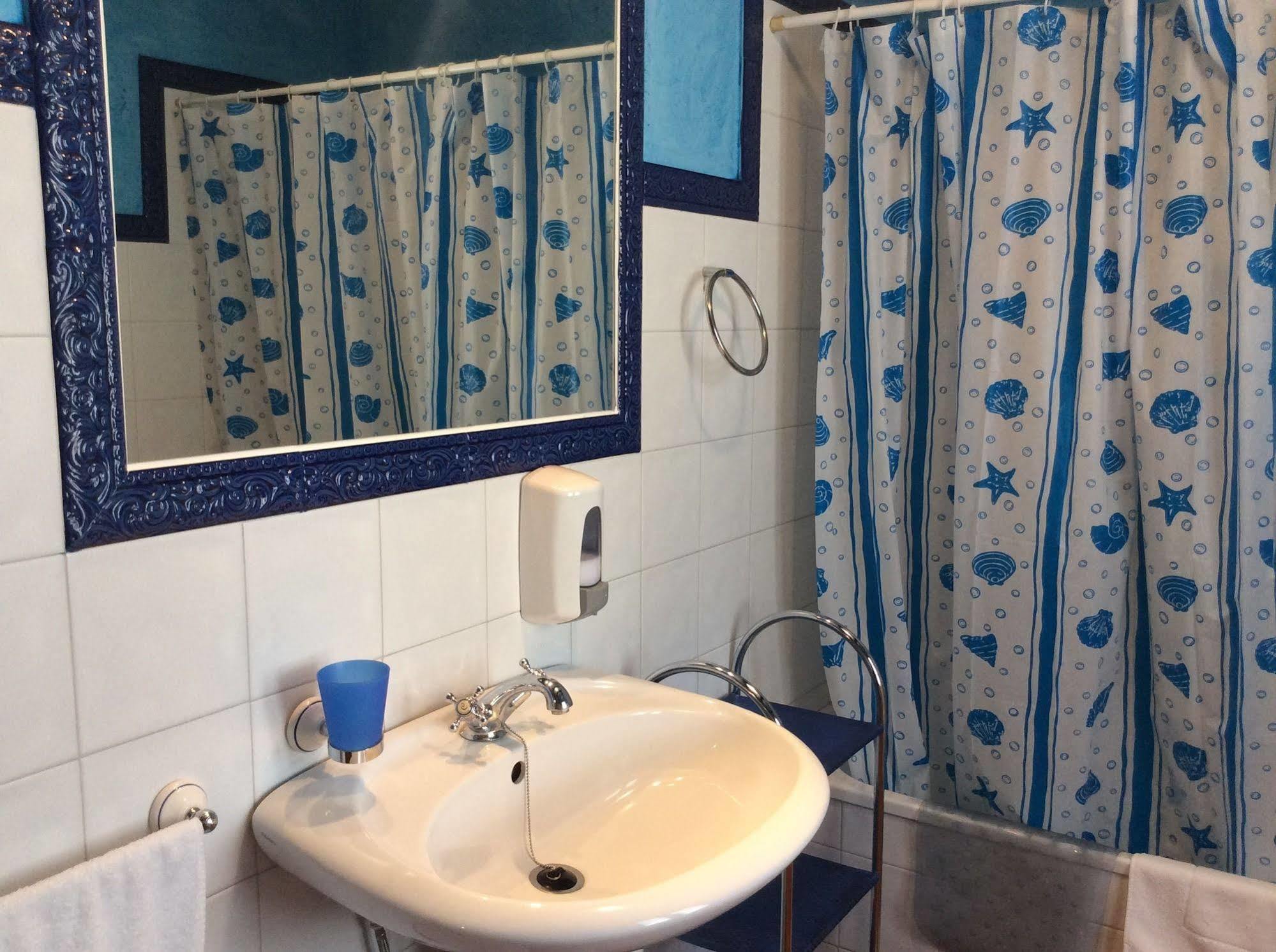 La Majada Palentina Casa rural