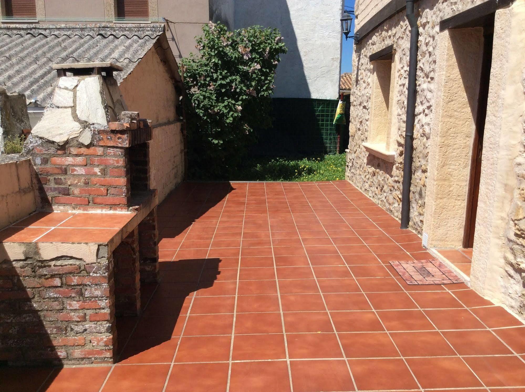 La Majada Palentina