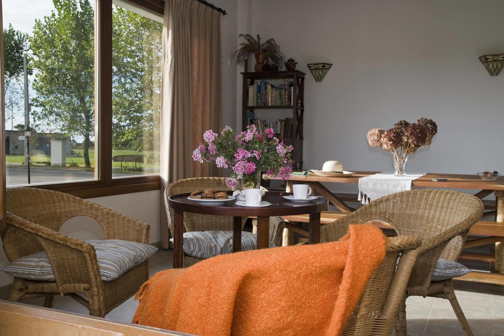 Apartment La Cruz De Paderne Navia