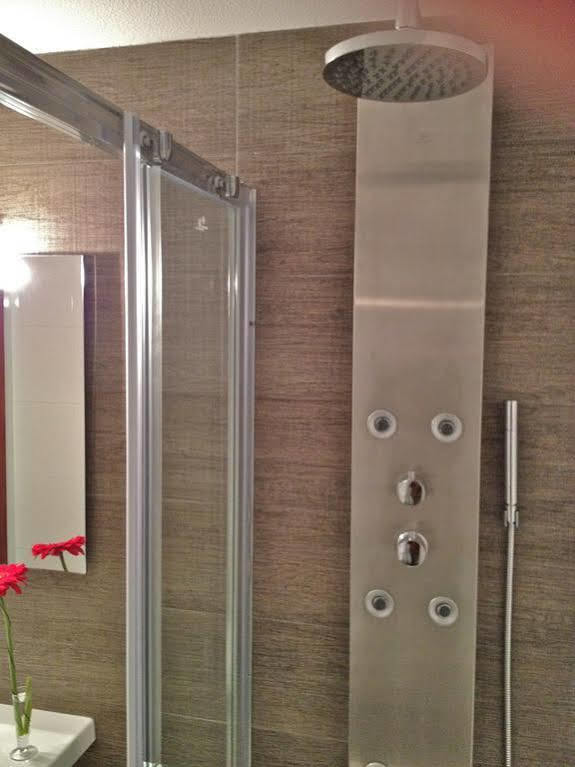 Apartment Arces Isla