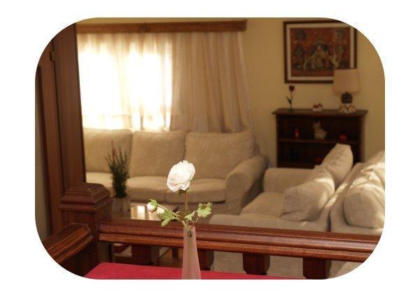 Puigdefabregas Hotel 2*