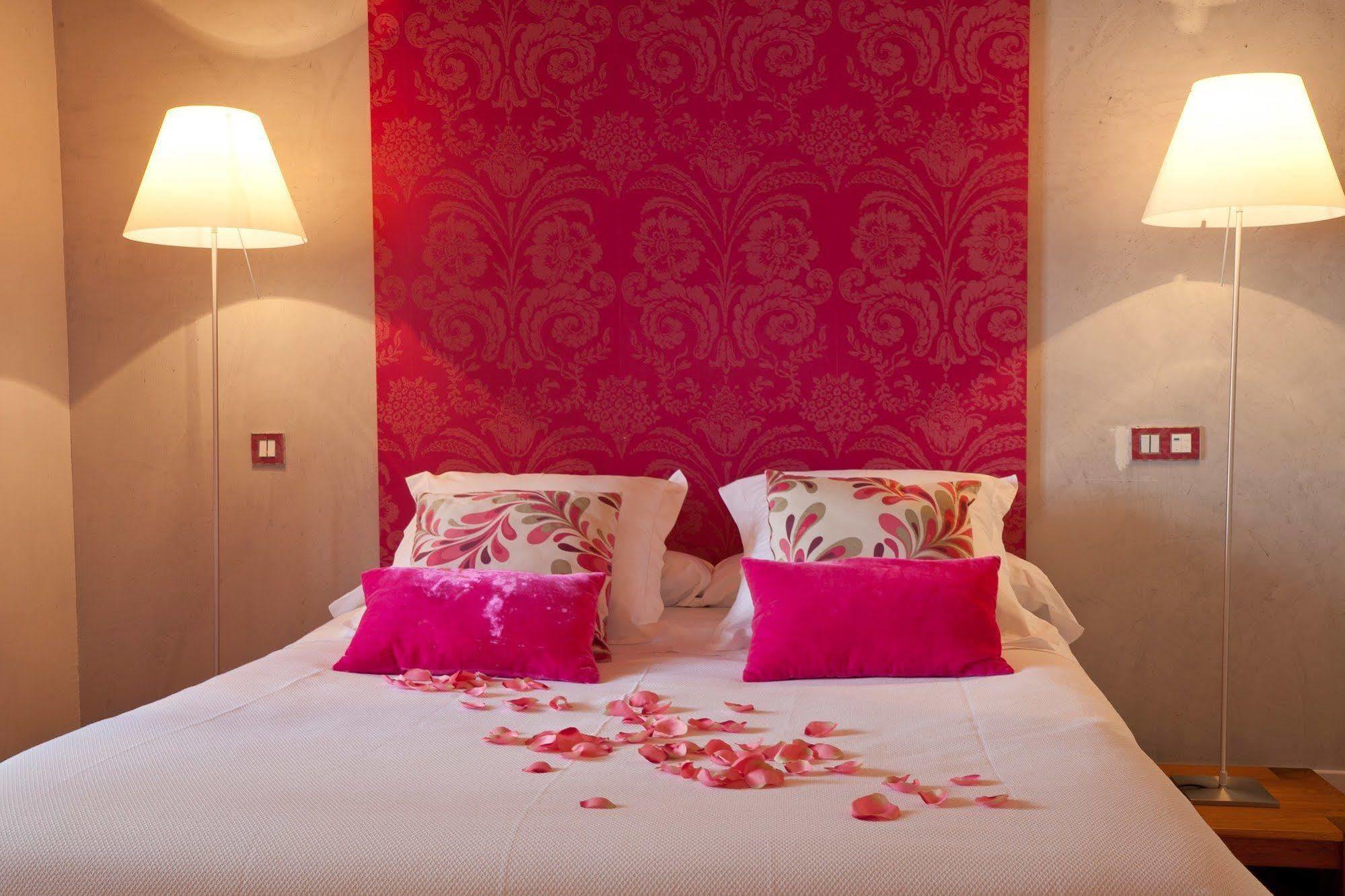 Hotel Etxegorri 3*