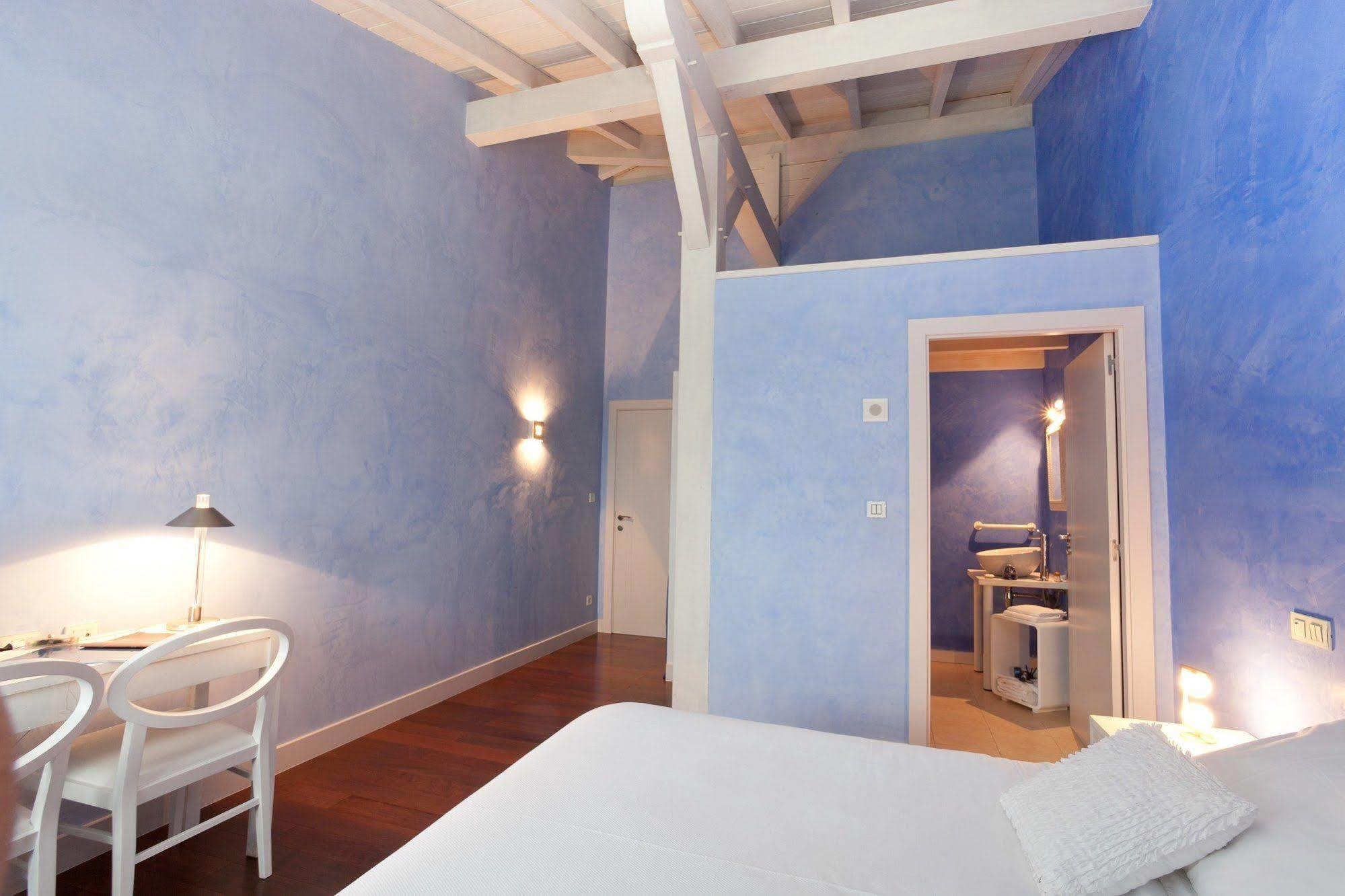 Etxegorri Hotel