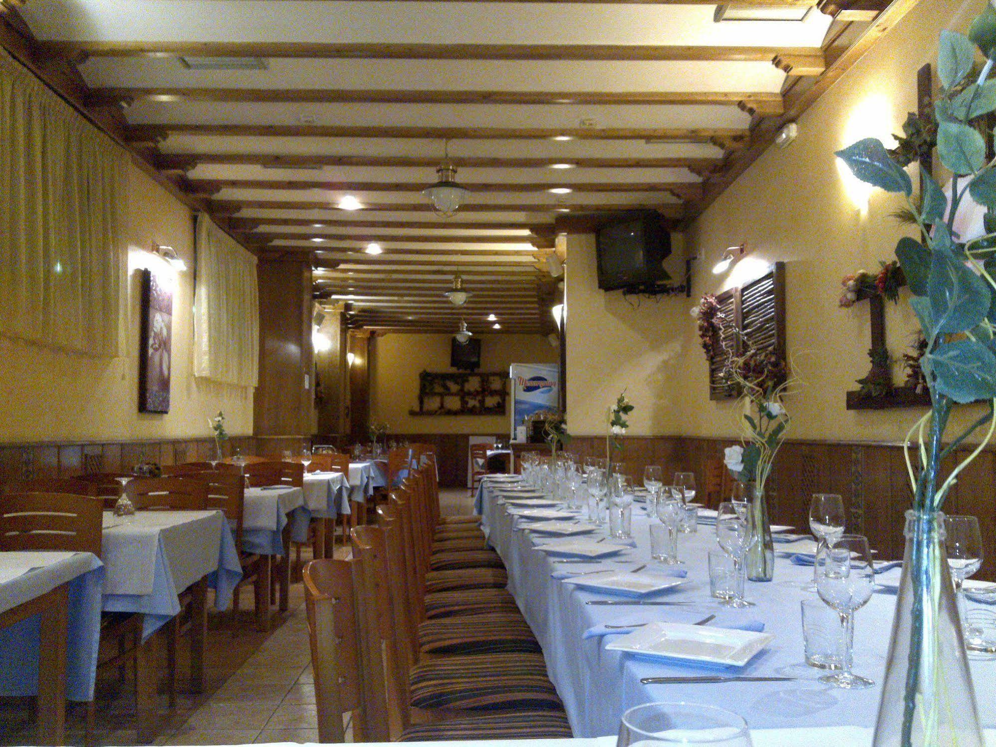 Campus Hotel 2*