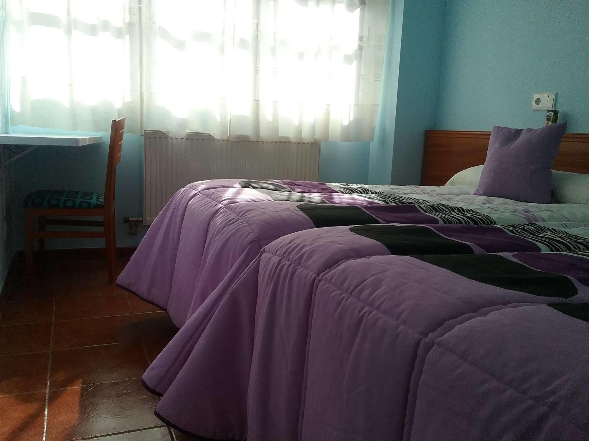 Campus Hotel 2*