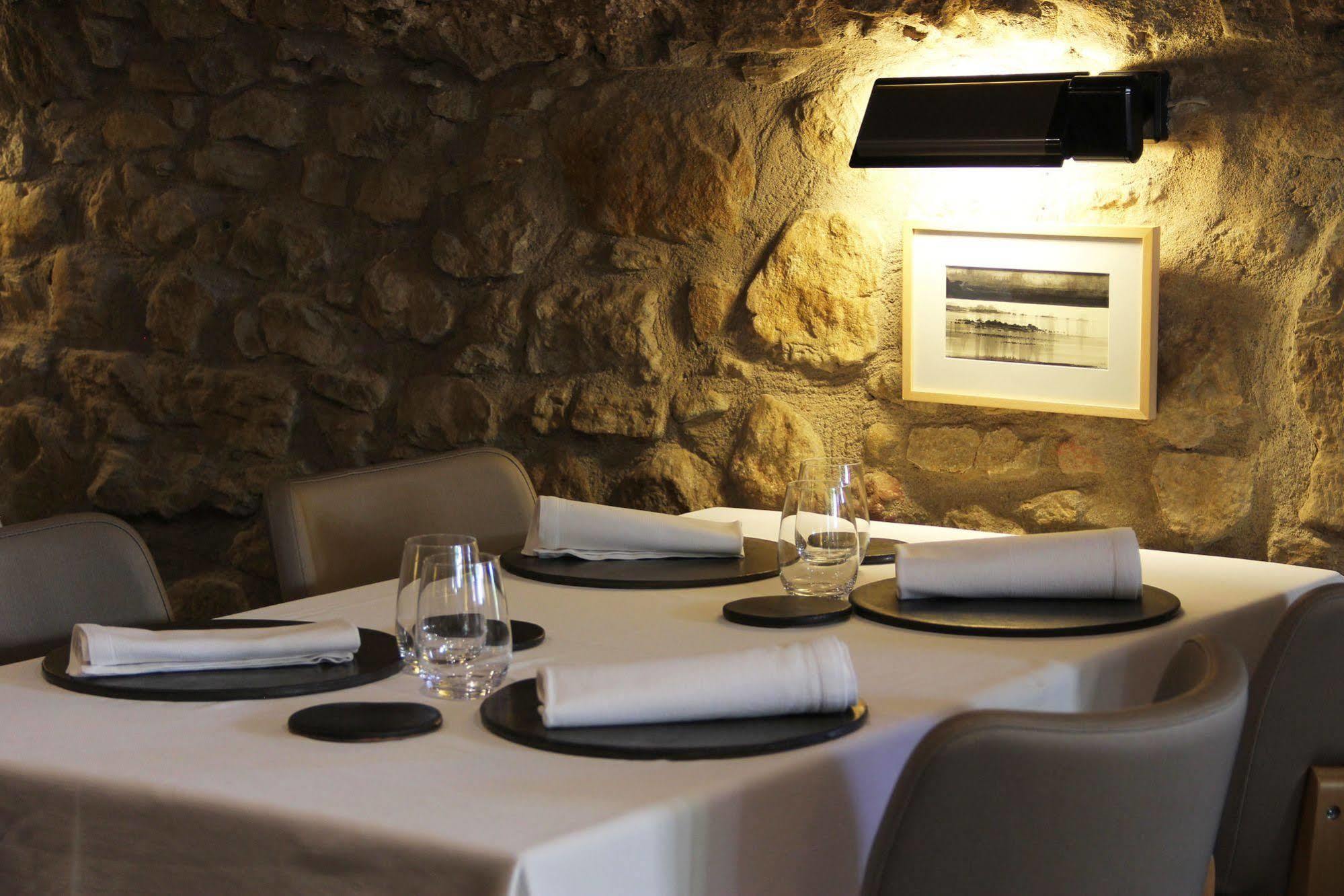 La Placa Hotel Madremanya