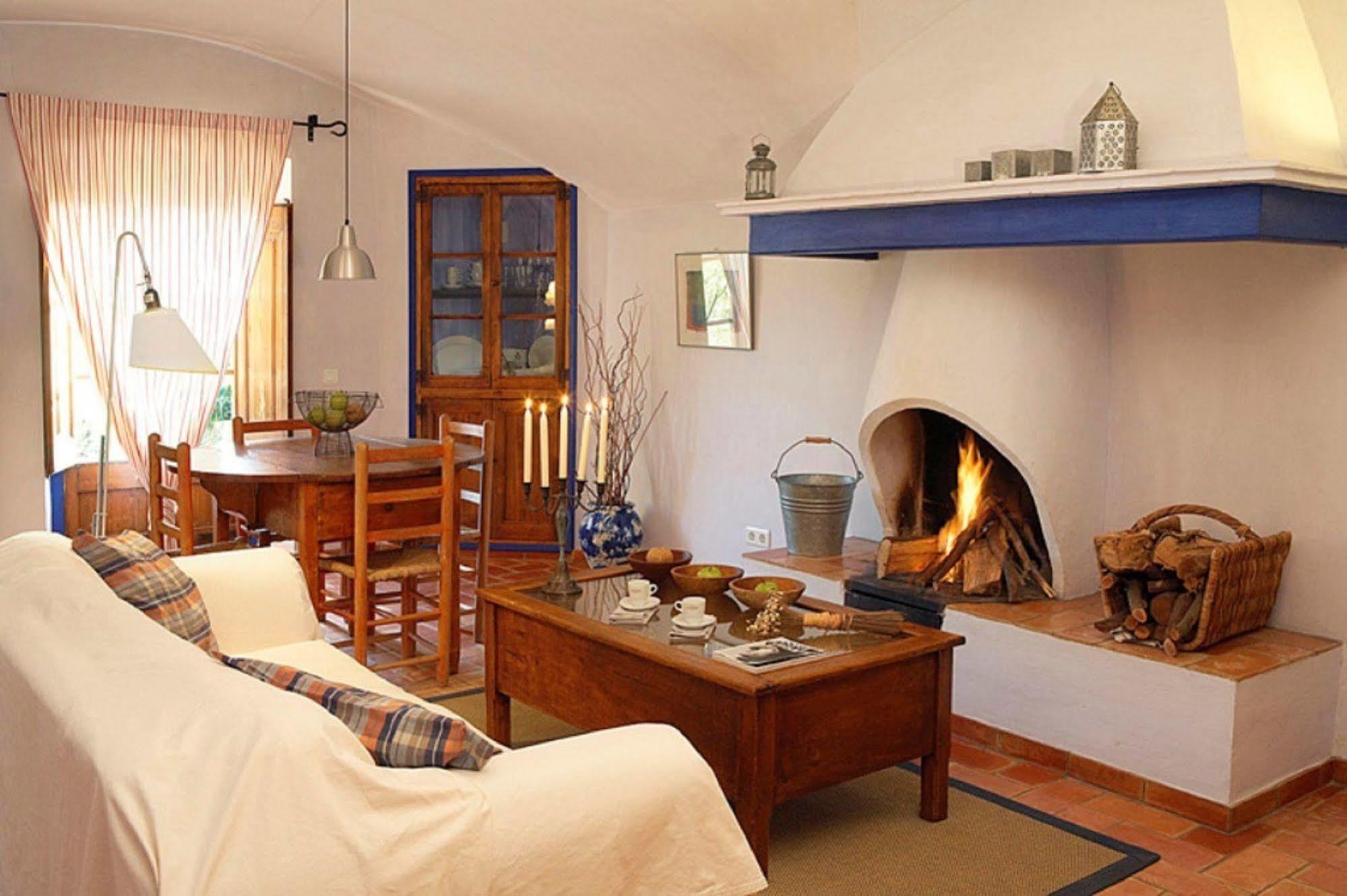 La Placa Hotel Madremanya