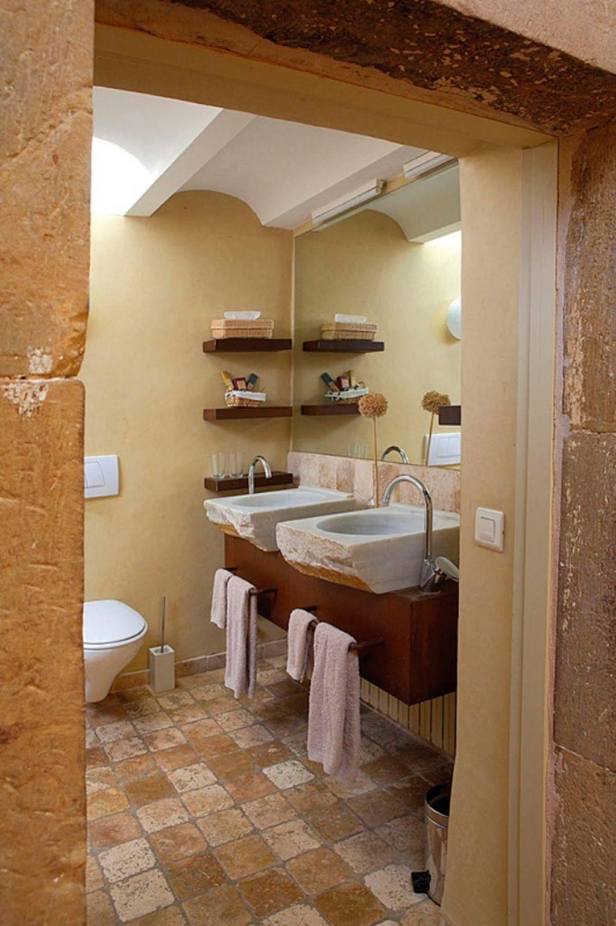 Hotel La Placa