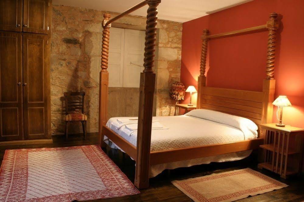 Casa Goris