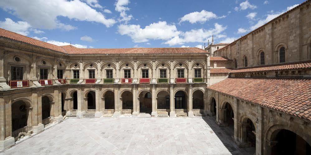 Real Colegiata San Isidoro 3*